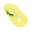 TrendLine Schleppleine NEON