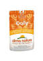 Dailymenu - en sachet
