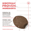 Immunity &amp; Digestion Chews Puppy Supplements