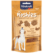 Dog Noshies Truthahn