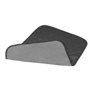Washable Training Pad