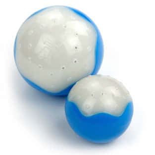 Chill Out Ice Ball