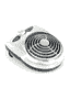 Pet Fan Ventilateur
