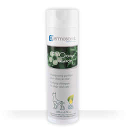 PYOclean Shampoo