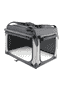 Transportbox Riva