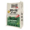 DOG Mono Mini Adult Agneau & Patate douce