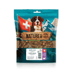 Agneau Guddis - Viande Suisse