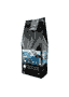 Nash Soft Adult Huhn & Fisch