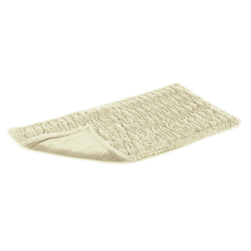 Heimtierdecke Inostyle