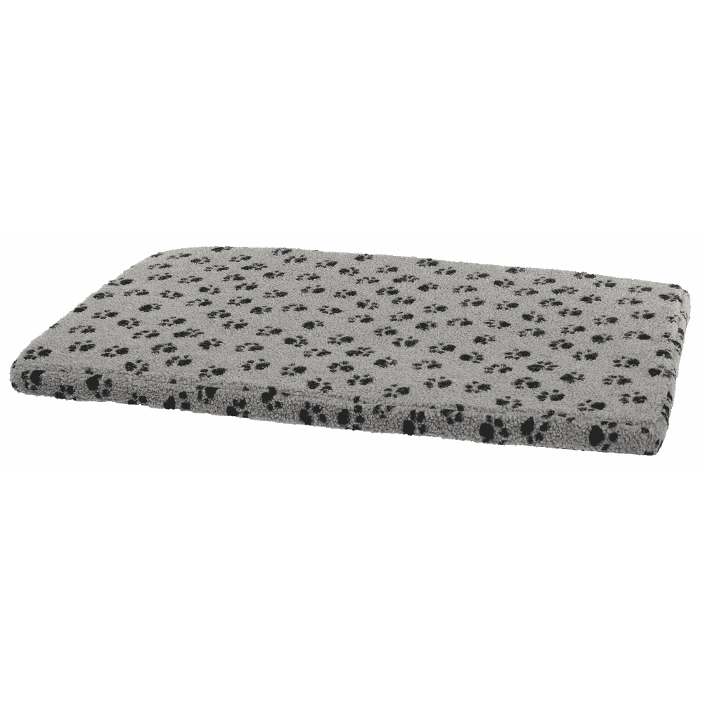 Couchette pour animaux Pfötli, gris