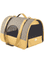 Sac de transport Morgan
