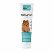 Shampoo Care pour chiens