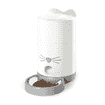 PIXI Smart Feeder