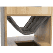 Cat Tower CityStyle