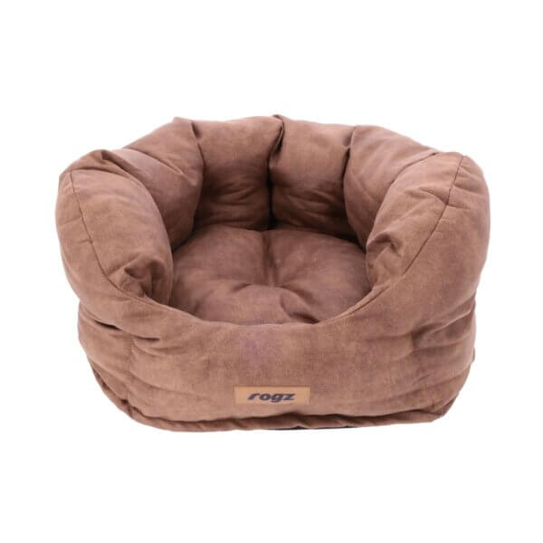 Hundebett Kai Vintage