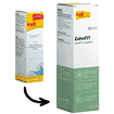 ZahnFIT