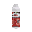 Redplex +