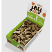 Chewy Beef & Yucca Bones S
