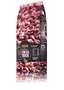 Mastercraft Fresh Duck