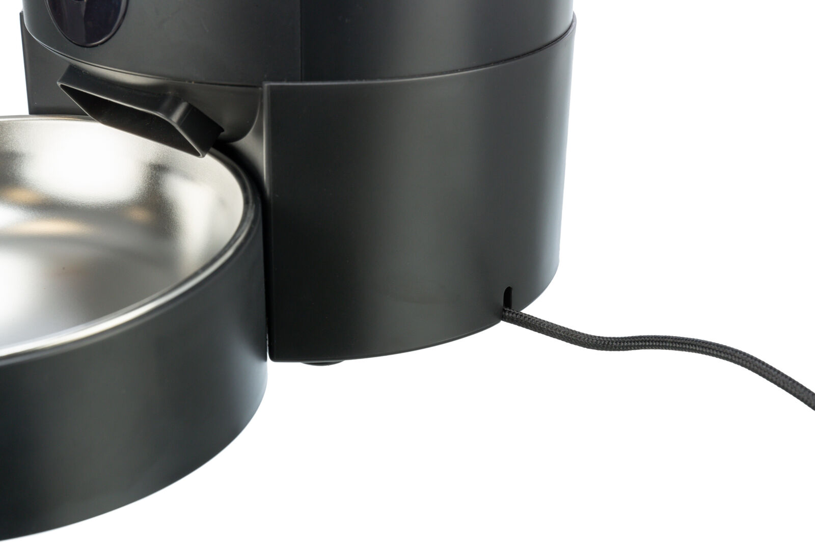 Futterautomat TX-C Smart 3 l
