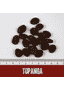 Topanga Adult Thunfisch & Lamm