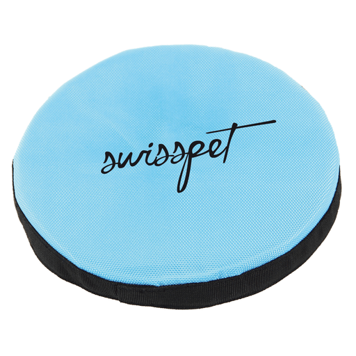 swisspet Trainings-Frisbee