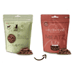 Meatz Kalb