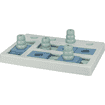 Dog Activity Chess