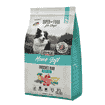 DOG Mono Soft - Bœuf frais