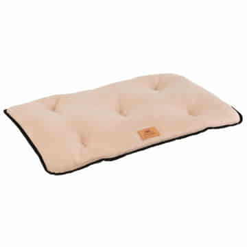 Coussin pour chien Jolly beige
