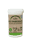 Dog Puppy Power Booster Nucleotide Cell Support