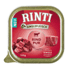 Viande Single Pur