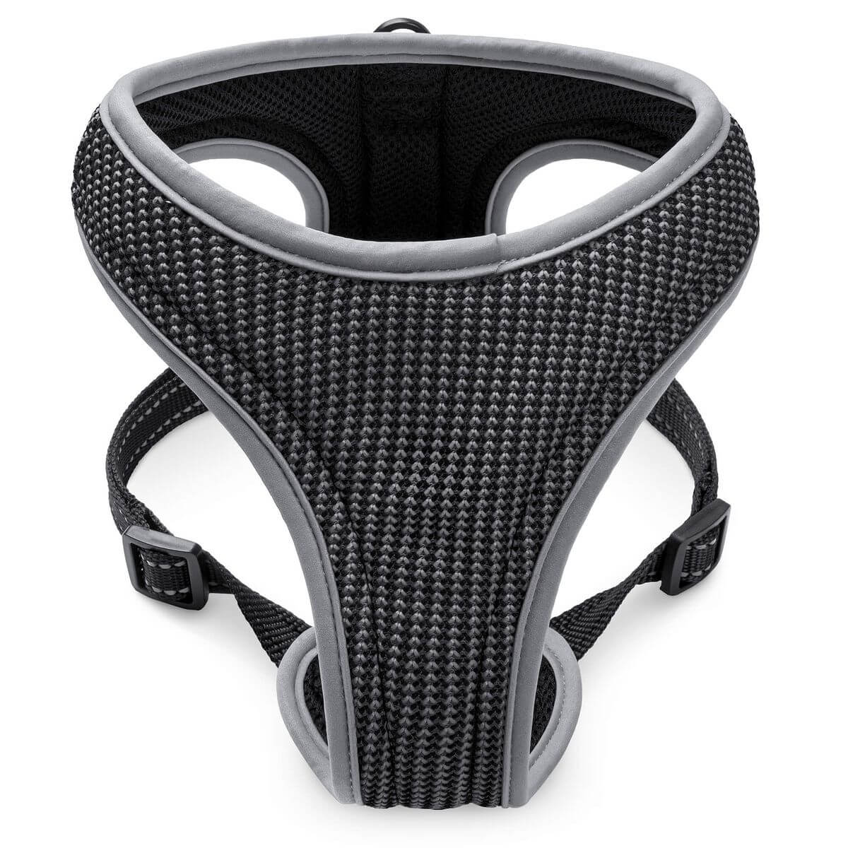 Harnais Mini Sport Soi Noir