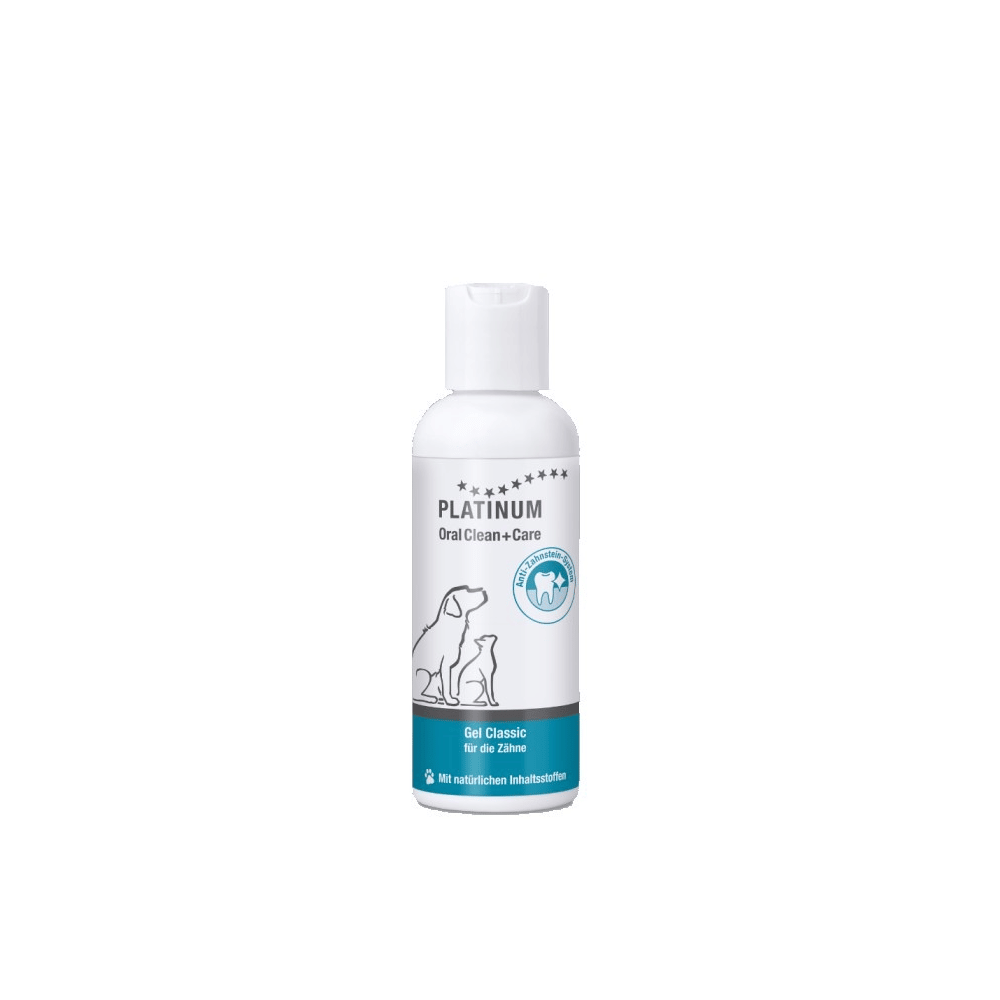 Oral Clean+Care Classic