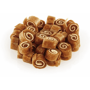 SwissDog Mini  Rouladen