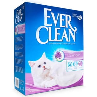 EverClean Lavender