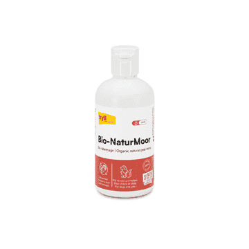 Bio-NaturMoor liquid