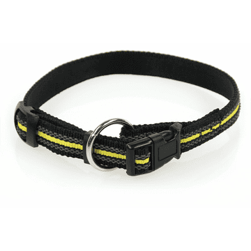 Collier Fluos