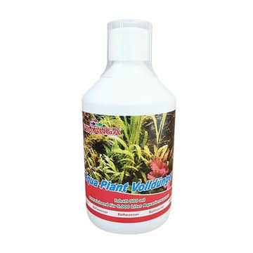 Aqua Plant Engrais complet