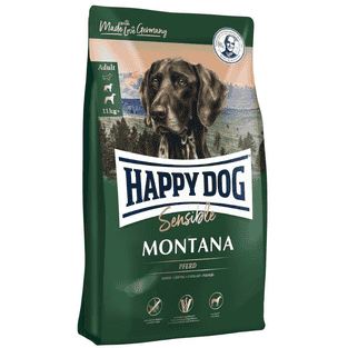 Sensible Montana