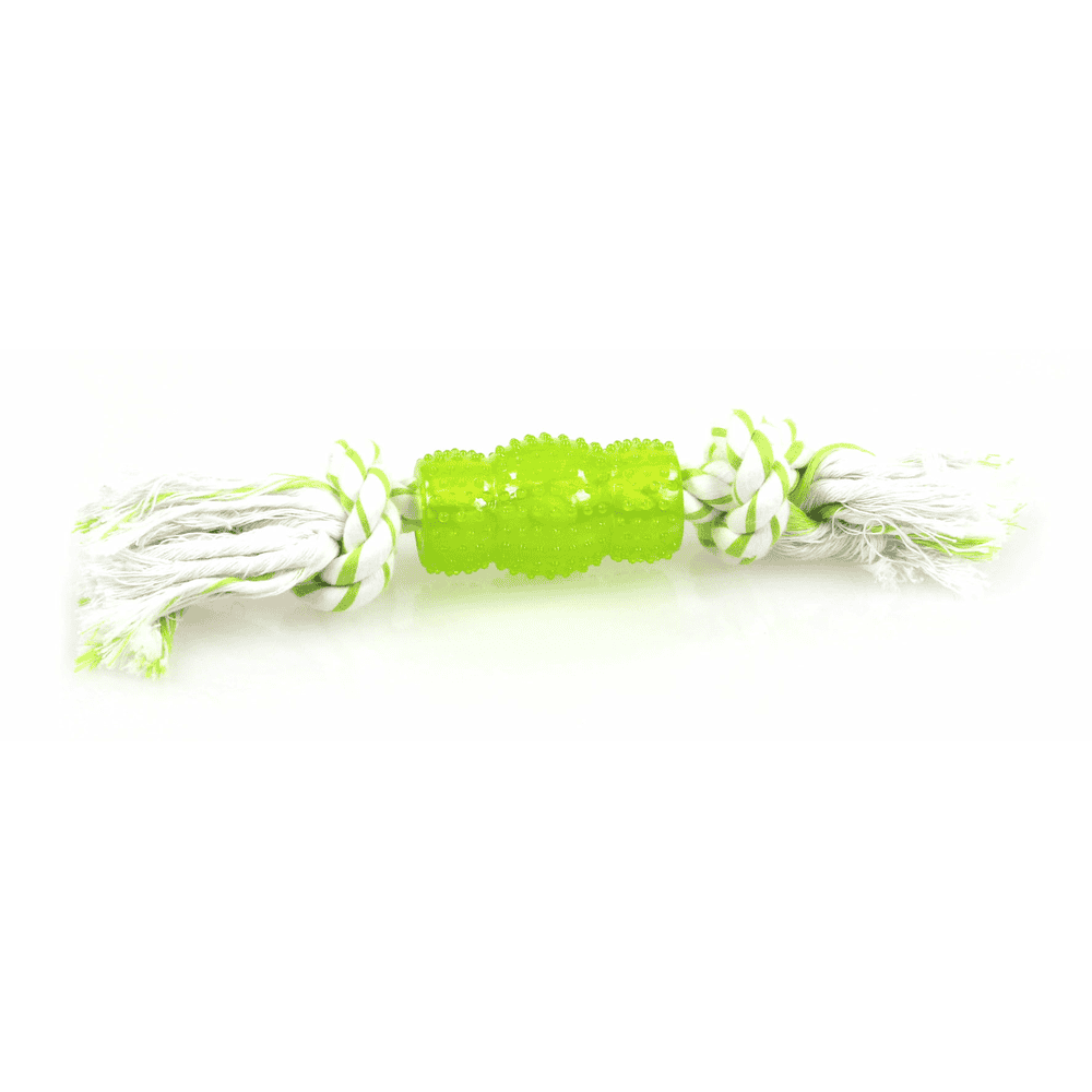 Mintline dumbbell