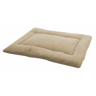 Coussin couchette Arion