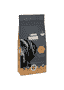 Dog Robur Functional Adult Maintenance