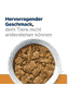 Canine k/d + j/d Kidney + Mobility Chicken Stew - Dose