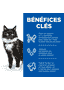 Feline Sterilised Mature Adult 7+ Chicken - Sachet