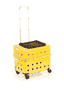 Trolley de transport Bellito