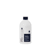 Volume Shampoo