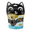Lucky Ones Cubes