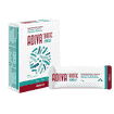 Adiva Biotic Powder