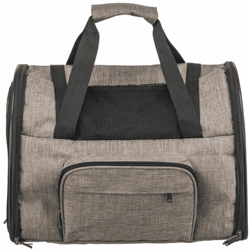 Sac à dos Shiva